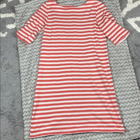 Faded glory dress - Picture 1 of 3